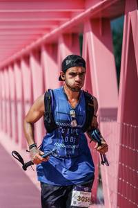 BIB: 
                            <button type="button" onclick="openModal(26129250)" class="btn btn-primary btn-sm float-right btn-popup" data-toggle="modal" data-target=".modal-high-quality">
                        <i class="fas fa-shopping-cart"></i> Add to Cart
                    </button>
                                            <button type="button" onclick="isThisMe(26129250, true)" class="btn btn-success btn-sm float-right btn-popup btn-isme hidden" data-toggle="tooltip" data-placement="bottom" title="นี่คือรูปของคุณใช่ไหม คลิกที่นี่เพื่อเอาเข้าอัลบั้ม">
                        <i class="fas fa-plus"></i> Add to album
                    </button>
                    <button type="button" onclick="isThisMe(26129250, false)" class="btn btn-warning btn-sm float-right btn-popup btn-isnotme hidden">
                        <i class="fas fa-ban"></i> Remove from album
                    </button>