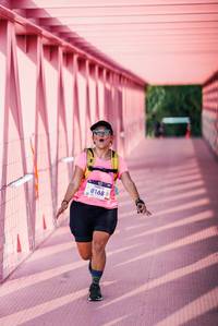 BIB: 
                            <button type="button" onclick="openModal(26111275)" class="btn btn-primary btn-sm float-right btn-popup" data-toggle="modal" data-target=".modal-high-quality">
                        <i class="fas fa-shopping-cart"></i> Add to Cart
                    </button>
                                            <button type="button" onclick="isThisMe(26111275, true)" class="btn btn-success btn-sm float-right btn-popup btn-isme hidden" data-toggle="tooltip" data-placement="bottom" title="นี่คือรูปของคุณใช่ไหม คลิกที่นี่เพื่อเอาเข้าอัลบั้ม">
                        <i class="fas fa-plus"></i> Add to album
                    </button>
                    <button type="button" onclick="isThisMe(26111275, false)" class="btn btn-warning btn-sm float-right btn-popup btn-isnotme hidden">
                        <i class="fas fa-ban"></i> Remove from album
                    </button>