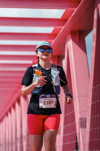 BIB: 
                            <button type="button" onclick="openModal(26136260)" class="btn btn-primary btn-sm float-right btn-popup" data-toggle="modal" data-target=".modal-high-quality">
                        <i class="fas fa-shopping-cart"></i> Add to Cart
                    </button>
                                            <button type="button" onclick="isThisMe(26136260, true)" class="btn btn-success btn-sm float-right btn-popup btn-isme hidden" data-toggle="tooltip" data-placement="bottom" title="นี่คือรูปของคุณใช่ไหม คลิกที่นี่เพื่อเอาเข้าอัลบั้ม">
                        <i class="fas fa-plus"></i> Add to album
                    </button>
                    <button type="button" onclick="isThisMe(26136260, false)" class="btn btn-warning btn-sm float-right btn-popup btn-isnotme hidden">
                        <i class="fas fa-ban"></i> Remove from album
                    </button>