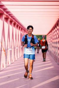 BIB: 
                            <button type="button" onclick="openModal(26112747)" class="btn btn-primary btn-sm float-right btn-popup" data-toggle="modal" data-target=".modal-high-quality">
                        <i class="fas fa-shopping-cart"></i> Add to Cart
                    </button>
                                            <button type="button" onclick="isThisMe(26112747, true)" class="btn btn-success btn-sm float-right btn-popup btn-isme hidden" data-toggle="tooltip" data-placement="bottom" title="นี่คือรูปของคุณใช่ไหม คลิกที่นี่เพื่อเอาเข้าอัลบั้ม">
                        <i class="fas fa-plus"></i> Add to album
                    </button>
                    <button type="button" onclick="isThisMe(26112747, false)" class="btn btn-warning btn-sm float-right btn-popup btn-isnotme hidden">
                        <i class="fas fa-ban"></i> Remove from album
                    </button>