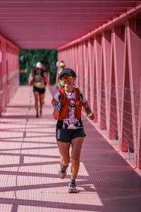 BIB: 
                            <button type="button" onclick="openModal(26145200)" class="btn btn-primary btn-sm float-right btn-popup" data-toggle="modal" data-target=".modal-high-quality">
                        <i class="fas fa-shopping-cart"></i> Add to Cart
                    </button>
                                            <button type="button" onclick="isThisMe(26145200, true)" class="btn btn-success btn-sm float-right btn-popup btn-isme hidden" data-toggle="tooltip" data-placement="bottom" title="นี่คือรูปของคุณใช่ไหม คลิกที่นี่เพื่อเอาเข้าอัลบั้ม">
                        <i class="fas fa-plus"></i> Add to album
                    </button>
                    <button type="button" onclick="isThisMe(26145200, false)" class="btn btn-warning btn-sm float-right btn-popup btn-isnotme hidden">
                        <i class="fas fa-ban"></i> Remove from album
                    </button>