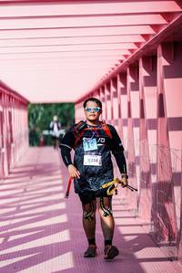 BIB: 
                            <button type="button" onclick="openModal(26103513)" class="btn btn-primary btn-sm float-right btn-popup" data-toggle="modal" data-target=".modal-high-quality">
                        <i class="fas fa-shopping-cart"></i> Add to Cart
                    </button>
                                            <button type="button" onclick="isThisMe(26103513, true)" class="btn btn-success btn-sm float-right btn-popup btn-isme hidden" data-toggle="tooltip" data-placement="bottom" title="นี่คือรูปของคุณใช่ไหม คลิกที่นี่เพื่อเอาเข้าอัลบั้ม">
                        <i class="fas fa-plus"></i> Add to album
                    </button>
                    <button type="button" onclick="isThisMe(26103513, false)" class="btn btn-warning btn-sm float-right btn-popup btn-isnotme hidden">
                        <i class="fas fa-ban"></i> Remove from album
                    </button>