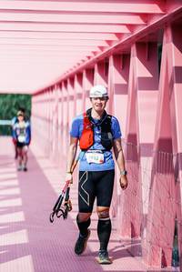 BIB: 
                            <button type="button" onclick="openModal(26101829)" class="btn btn-primary btn-sm float-right btn-popup" data-toggle="modal" data-target=".modal-high-quality">
                        <i class="fas fa-shopping-cart"></i> Add to Cart
                    </button>
                                            <button type="button" onclick="isThisMe(26101829, true)" class="btn btn-success btn-sm float-right btn-popup btn-isme hidden" data-toggle="tooltip" data-placement="bottom" title="นี่คือรูปของคุณใช่ไหม คลิกที่นี่เพื่อเอาเข้าอัลบั้ม">
                        <i class="fas fa-plus"></i> Add to album
                    </button>
                    <button type="button" onclick="isThisMe(26101829, false)" class="btn btn-warning btn-sm float-right btn-popup btn-isnotme hidden">
                        <i class="fas fa-ban"></i> Remove from album
                    </button>