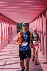 BIB: 
                            <button type="button" onclick="openModal(26129153)" class="btn btn-primary btn-sm float-right btn-popup" data-toggle="modal" data-target=".modal-high-quality">
                        <i class="fas fa-shopping-cart"></i> Add to Cart
                    </button>
                                            <button type="button" onclick="isThisMe(26129153, true)" class="btn btn-success btn-sm float-right btn-popup btn-isme hidden" data-toggle="tooltip" data-placement="bottom" title="นี่คือรูปของคุณใช่ไหม คลิกที่นี่เพื่อเอาเข้าอัลบั้ม">
                        <i class="fas fa-plus"></i> Add to album
                    </button>
                    <button type="button" onclick="isThisMe(26129153, false)" class="btn btn-warning btn-sm float-right btn-popup btn-isnotme hidden">
                        <i class="fas fa-ban"></i> Remove from album
                    </button>