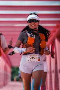 BIB: 
                            <button type="button" onclick="openModal(26135854)" class="btn btn-primary btn-sm float-right btn-popup" data-toggle="modal" data-target=".modal-high-quality">
                        <i class="fas fa-shopping-cart"></i> Add to Cart
                    </button>
                                            <button type="button" onclick="isThisMe(26135854, true)" class="btn btn-success btn-sm float-right btn-popup btn-isme hidden" data-toggle="tooltip" data-placement="bottom" title="นี่คือรูปของคุณใช่ไหม คลิกที่นี่เพื่อเอาเข้าอัลบั้ม">
                        <i class="fas fa-plus"></i> Add to album
                    </button>
                    <button type="button" onclick="isThisMe(26135854, false)" class="btn btn-warning btn-sm float-right btn-popup btn-isnotme hidden">
                        <i class="fas fa-ban"></i> Remove from album
                    </button>