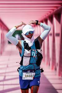 BIB: 
                            <button type="button" onclick="openModal(26097317)" class="btn btn-primary btn-sm float-right btn-popup" data-toggle="modal" data-target=".modal-high-quality">
                        <i class="fas fa-shopping-cart"></i> Add to Cart
                    </button>
                                            <button type="button" onclick="isThisMe(26097317, true)" class="btn btn-success btn-sm float-right btn-popup btn-isme hidden" data-toggle="tooltip" data-placement="bottom" title="นี่คือรูปของคุณใช่ไหม คลิกที่นี่เพื่อเอาเข้าอัลบั้ม">
                        <i class="fas fa-plus"></i> Add to album
                    </button>
                    <button type="button" onclick="isThisMe(26097317, false)" class="btn btn-warning btn-sm float-right btn-popup btn-isnotme hidden">
                        <i class="fas fa-ban"></i> Remove from album
                    </button>