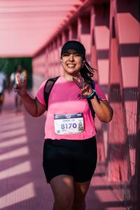 BIB: 
                            <button type="button" onclick="openModal(26105523)" class="btn btn-primary btn-sm float-right btn-popup" data-toggle="modal" data-target=".modal-high-quality">
                        <i class="fas fa-shopping-cart"></i> Add to Cart
                    </button>
                                            <button type="button" onclick="isThisMe(26105523, true)" class="btn btn-success btn-sm float-right btn-popup btn-isme hidden" data-toggle="tooltip" data-placement="bottom" title="นี่คือรูปของคุณใช่ไหม คลิกที่นี่เพื่อเอาเข้าอัลบั้ม">
                        <i class="fas fa-plus"></i> Add to album
                    </button>
                    <button type="button" onclick="isThisMe(26105523, false)" class="btn btn-warning btn-sm float-right btn-popup btn-isnotme hidden">
                        <i class="fas fa-ban"></i> Remove from album
                    </button>