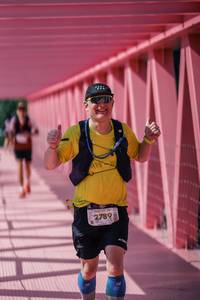 BIB: 
                            <button type="button" onclick="openModal(26146856)" class="btn btn-primary btn-sm float-right btn-popup" data-toggle="modal" data-target=".modal-high-quality">
                        <i class="fas fa-shopping-cart"></i> Add to Cart
                    </button>
                                            <button type="button" onclick="isThisMe(26146856, true)" class="btn btn-success btn-sm float-right btn-popup btn-isme hidden" data-toggle="tooltip" data-placement="bottom" title="นี่คือรูปของคุณใช่ไหม คลิกที่นี่เพื่อเอาเข้าอัลบั้ม">
                        <i class="fas fa-plus"></i> Add to album
                    </button>
                    <button type="button" onclick="isThisMe(26146856, false)" class="btn btn-warning btn-sm float-right btn-popup btn-isnotme hidden">
                        <i class="fas fa-ban"></i> Remove from album
                    </button>