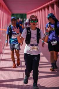 BIB: 
                            <button type="button" onclick="openModal(26152055)" class="btn btn-primary btn-sm float-right btn-popup" data-toggle="modal" data-target=".modal-high-quality">
                        <i class="fas fa-shopping-cart"></i> Add to Cart
                    </button>
                                            <button type="button" onclick="isThisMe(26152055, true)" class="btn btn-success btn-sm float-right btn-popup btn-isme hidden" data-toggle="tooltip" data-placement="bottom" title="นี่คือรูปของคุณใช่ไหม คลิกที่นี่เพื่อเอาเข้าอัลบั้ม">
                        <i class="fas fa-plus"></i> Add to album
                    </button>
                    <button type="button" onclick="isThisMe(26152055, false)" class="btn btn-warning btn-sm float-right btn-popup btn-isnotme hidden">
                        <i class="fas fa-ban"></i> Remove from album
                    </button>