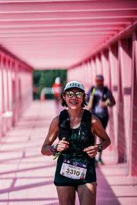 BIB: 
                            <button type="button" onclick="openModal(26095580)" class="btn btn-primary btn-sm float-right btn-popup" data-toggle="modal" data-target=".modal-high-quality">
                        <i class="fas fa-shopping-cart"></i> Add to Cart
                    </button>
                                            <button type="button" onclick="isThisMe(26095580, true)" class="btn btn-success btn-sm float-right btn-popup btn-isme hidden" data-toggle="tooltip" data-placement="bottom" title="นี่คือรูปของคุณใช่ไหม คลิกที่นี่เพื่อเอาเข้าอัลบั้ม">
                        <i class="fas fa-plus"></i> Add to album
                    </button>
                    <button type="button" onclick="isThisMe(26095580, false)" class="btn btn-warning btn-sm float-right btn-popup btn-isnotme hidden">
                        <i class="fas fa-ban"></i> Remove from album
                    </button>