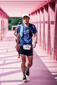 BIB: 
                            <button type="button" onclick="openModal(26097014)" class="btn btn-primary btn-sm float-right btn-popup" data-toggle="modal" data-target=".modal-high-quality">
                        <i class="fas fa-shopping-cart"></i> Add to Cart
                    </button>
                                            <button type="button" onclick="isThisMe(26097014, true)" class="btn btn-success btn-sm float-right btn-popup btn-isme hidden" data-toggle="tooltip" data-placement="bottom" title="นี่คือรูปของคุณใช่ไหม คลิกที่นี่เพื่อเอาเข้าอัลบั้ม">
                        <i class="fas fa-plus"></i> Add to album
                    </button>
                    <button type="button" onclick="isThisMe(26097014, false)" class="btn btn-warning btn-sm float-right btn-popup btn-isnotme hidden">
                        <i class="fas fa-ban"></i> Remove from album
                    </button>