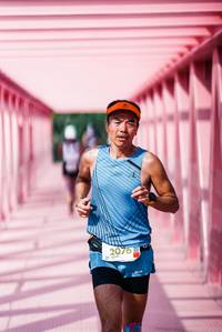 BIB: 
                            <button type="button" onclick="openModal(26100035)" class="btn btn-primary btn-sm float-right btn-popup" data-toggle="modal" data-target=".modal-high-quality">
                        <i class="fas fa-shopping-cart"></i> Add to Cart
                    </button>
                                            <button type="button" onclick="isThisMe(26100035, true)" class="btn btn-success btn-sm float-right btn-popup btn-isme hidden" data-toggle="tooltip" data-placement="bottom" title="นี่คือรูปของคุณใช่ไหม คลิกที่นี่เพื่อเอาเข้าอัลบั้ม">
                        <i class="fas fa-plus"></i> Add to album
                    </button>
                    <button type="button" onclick="isThisMe(26100035, false)" class="btn btn-warning btn-sm float-right btn-popup btn-isnotme hidden">
                        <i class="fas fa-ban"></i> Remove from album
                    </button>