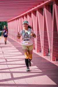 BIB: 
                            <button type="button" onclick="openModal(26138392)" class="btn btn-primary btn-sm float-right btn-popup" data-toggle="modal" data-target=".modal-high-quality">
                        <i class="fas fa-shopping-cart"></i> Add to Cart
                    </button>
                                            <button type="button" onclick="isThisMe(26138392, true)" class="btn btn-success btn-sm float-right btn-popup btn-isme hidden" data-toggle="tooltip" data-placement="bottom" title="นี่คือรูปของคุณใช่ไหม คลิกที่นี่เพื่อเอาเข้าอัลบั้ม">
                        <i class="fas fa-plus"></i> Add to album
                    </button>
                    <button type="button" onclick="isThisMe(26138392, false)" class="btn btn-warning btn-sm float-right btn-popup btn-isnotme hidden">
                        <i class="fas fa-ban"></i> Remove from album
                    </button>