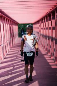 BIB: 
                            <button type="button" onclick="openModal(26104962)" class="btn btn-primary btn-sm float-right btn-popup" data-toggle="modal" data-target=".modal-high-quality">
                        <i class="fas fa-shopping-cart"></i> Add to Cart
                    </button>
                                            <button type="button" onclick="isThisMe(26104962, true)" class="btn btn-success btn-sm float-right btn-popup btn-isme hidden" data-toggle="tooltip" data-placement="bottom" title="นี่คือรูปของคุณใช่ไหม คลิกที่นี่เพื่อเอาเข้าอัลบั้ม">
                        <i class="fas fa-plus"></i> Add to album
                    </button>
                    <button type="button" onclick="isThisMe(26104962, false)" class="btn btn-warning btn-sm float-right btn-popup btn-isnotme hidden">
                        <i class="fas fa-ban"></i> Remove from album
                    </button>