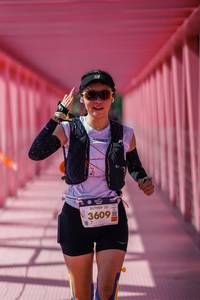 BIB: 
                            <button type="button" onclick="openModal(26150495)" class="btn btn-primary btn-sm float-right btn-popup" data-toggle="modal" data-target=".modal-high-quality">
                        <i class="fas fa-shopping-cart"></i> Add to Cart
                    </button>
                                            <button type="button" onclick="isThisMe(26150495, true)" class="btn btn-success btn-sm float-right btn-popup btn-isme hidden" data-toggle="tooltip" data-placement="bottom" title="นี่คือรูปของคุณใช่ไหม คลิกที่นี่เพื่อเอาเข้าอัลบั้ม">
                        <i class="fas fa-plus"></i> Add to album
                    </button>
                    <button type="button" onclick="isThisMe(26150495, false)" class="btn btn-warning btn-sm float-right btn-popup btn-isnotme hidden">
                        <i class="fas fa-ban"></i> Remove from album
                    </button>