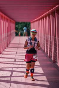 BIB: 
                            <button type="button" onclick="openModal(26150799)" class="btn btn-primary btn-sm float-right btn-popup" data-toggle="modal" data-target=".modal-high-quality">
                        <i class="fas fa-shopping-cart"></i> Add to Cart
                    </button>
                                            <button type="button" onclick="isThisMe(26150799, true)" class="btn btn-success btn-sm float-right btn-popup btn-isme hidden" data-toggle="tooltip" data-placement="bottom" title="นี่คือรูปของคุณใช่ไหม คลิกที่นี่เพื่อเอาเข้าอัลบั้ม">
                        <i class="fas fa-plus"></i> Add to album
                    </button>
                    <button type="button" onclick="isThisMe(26150799, false)" class="btn btn-warning btn-sm float-right btn-popup btn-isnotme hidden">
                        <i class="fas fa-ban"></i> Remove from album
                    </button>