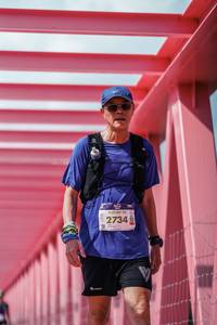 BIB: 
                            <button type="button" onclick="openModal(26136159)" class="btn btn-primary btn-sm float-right btn-popup" data-toggle="modal" data-target=".modal-high-quality">
                        <i class="fas fa-shopping-cart"></i> Add to Cart
                    </button>
                                            <button type="button" onclick="isThisMe(26136159, true)" class="btn btn-success btn-sm float-right btn-popup btn-isme hidden" data-toggle="tooltip" data-placement="bottom" title="นี่คือรูปของคุณใช่ไหม คลิกที่นี่เพื่อเอาเข้าอัลบั้ม">
                        <i class="fas fa-plus"></i> Add to album
                    </button>
                    <button type="button" onclick="isThisMe(26136159, false)" class="btn btn-warning btn-sm float-right btn-popup btn-isnotme hidden">
                        <i class="fas fa-ban"></i> Remove from album
                    </button>