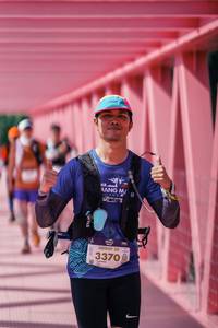 BIB: 
                            <button type="button" onclick="openModal(26138061)" class="btn btn-primary btn-sm float-right btn-popup" data-toggle="modal" data-target=".modal-high-quality">
                        <i class="fas fa-shopping-cart"></i> Add to Cart
                    </button>
                                            <button type="button" onclick="isThisMe(26138061, true)" class="btn btn-success btn-sm float-right btn-popup btn-isme hidden" data-toggle="tooltip" data-placement="bottom" title="นี่คือรูปของคุณใช่ไหม คลิกที่นี่เพื่อเอาเข้าอัลบั้ม">
                        <i class="fas fa-plus"></i> Add to album
                    </button>
                    <button type="button" onclick="isThisMe(26138061, false)" class="btn btn-warning btn-sm float-right btn-popup btn-isnotme hidden">
                        <i class="fas fa-ban"></i> Remove from album
                    </button>