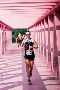 BIB: 
                            <button type="button" onclick="openModal(26100532)" class="btn btn-primary btn-sm float-right btn-popup" data-toggle="modal" data-target=".modal-high-quality">
                        <i class="fas fa-shopping-cart"></i> Add to Cart
                    </button>
                                            <button type="button" onclick="isThisMe(26100532, true)" class="btn btn-success btn-sm float-right btn-popup btn-isme hidden" data-toggle="tooltip" data-placement="bottom" title="นี่คือรูปของคุณใช่ไหม คลิกที่นี่เพื่อเอาเข้าอัลบั้ม">
                        <i class="fas fa-plus"></i> Add to album
                    </button>
                    <button type="button" onclick="isThisMe(26100532, false)" class="btn btn-warning btn-sm float-right btn-popup btn-isnotme hidden">
                        <i class="fas fa-ban"></i> Remove from album
                    </button>