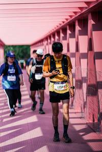 BIB: 
                            <button type="button" onclick="openModal(26103922)" class="btn btn-primary btn-sm float-right btn-popup" data-toggle="modal" data-target=".modal-high-quality">
                        <i class="fas fa-shopping-cart"></i> Add to Cart
                    </button>
                                            <button type="button" onclick="isThisMe(26103922, true)" class="btn btn-success btn-sm float-right btn-popup btn-isme hidden" data-toggle="tooltip" data-placement="bottom" title="นี่คือรูปของคุณใช่ไหม คลิกที่นี่เพื่อเอาเข้าอัลบั้ม">
                        <i class="fas fa-plus"></i> Add to album
                    </button>
                    <button type="button" onclick="isThisMe(26103922, false)" class="btn btn-warning btn-sm float-right btn-popup btn-isnotme hidden">
                        <i class="fas fa-ban"></i> Remove from album
                    </button>