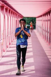 BIB: 
                            <button type="button" onclick="openModal(26099908)" class="btn btn-primary btn-sm float-right btn-popup" data-toggle="modal" data-target=".modal-high-quality">
                        <i class="fas fa-shopping-cart"></i> Add to Cart
                    </button>
                                            <button type="button" onclick="isThisMe(26099908, true)" class="btn btn-success btn-sm float-right btn-popup btn-isme hidden" data-toggle="tooltip" data-placement="bottom" title="นี่คือรูปของคุณใช่ไหม คลิกที่นี่เพื่อเอาเข้าอัลบั้ม">
                        <i class="fas fa-plus"></i> Add to album
                    </button>
                    <button type="button" onclick="isThisMe(26099908, false)" class="btn btn-warning btn-sm float-right btn-popup btn-isnotme hidden">
                        <i class="fas fa-ban"></i> Remove from album
                    </button>