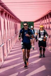 BIB: 
                            <button type="button" onclick="openModal(26107366)" class="btn btn-primary btn-sm float-right btn-popup" data-toggle="modal" data-target=".modal-high-quality">
                        <i class="fas fa-shopping-cart"></i> Add to Cart
                    </button>
                                            <button type="button" onclick="isThisMe(26107366, true)" class="btn btn-success btn-sm float-right btn-popup btn-isme hidden" data-toggle="tooltip" data-placement="bottom" title="นี่คือรูปของคุณใช่ไหม คลิกที่นี่เพื่อเอาเข้าอัลบั้ม">
                        <i class="fas fa-plus"></i> Add to album
                    </button>
                    <button type="button" onclick="isThisMe(26107366, false)" class="btn btn-warning btn-sm float-right btn-popup btn-isnotme hidden">
                        <i class="fas fa-ban"></i> Remove from album
                    </button>