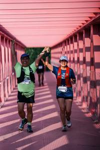 BIB: 
                            <button type="button" onclick="openModal(26107680)" class="btn btn-primary btn-sm float-right btn-popup" data-toggle="modal" data-target=".modal-high-quality">
                        <i class="fas fa-shopping-cart"></i> Add to Cart
                    </button>
                                            <button type="button" onclick="isThisMe(26107680, true)" class="btn btn-success btn-sm float-right btn-popup btn-isme hidden" data-toggle="tooltip" data-placement="bottom" title="นี่คือรูปของคุณใช่ไหม คลิกที่นี่เพื่อเอาเข้าอัลบั้ม">
                        <i class="fas fa-plus"></i> Add to album
                    </button>
                    <button type="button" onclick="isThisMe(26107680, false)" class="btn btn-warning btn-sm float-right btn-popup btn-isnotme hidden">
                        <i class="fas fa-ban"></i> Remove from album
                    </button>