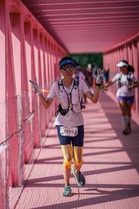 BIB: 
                            <button type="button" onclick="openModal(26133534)" class="btn btn-primary btn-sm float-right btn-popup" data-toggle="modal" data-target=".modal-high-quality">
                        <i class="fas fa-shopping-cart"></i> Add to Cart
                    </button>
                                            <button type="button" onclick="isThisMe(26133534, true)" class="btn btn-success btn-sm float-right btn-popup btn-isme hidden" data-toggle="tooltip" data-placement="bottom" title="นี่คือรูปของคุณใช่ไหม คลิกที่นี่เพื่อเอาเข้าอัลบั้ม">
                        <i class="fas fa-plus"></i> Add to album
                    </button>
                    <button type="button" onclick="isThisMe(26133534, false)" class="btn btn-warning btn-sm float-right btn-popup btn-isnotme hidden">
                        <i class="fas fa-ban"></i> Remove from album
                    </button>