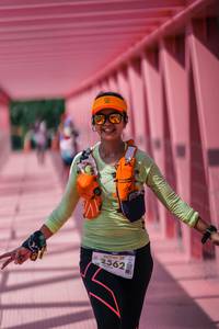 BIB: 
                            <button type="button" onclick="openModal(26132431)" class="btn btn-primary btn-sm float-right btn-popup" data-toggle="modal" data-target=".modal-high-quality">
                        <i class="fas fa-shopping-cart"></i> Add to Cart
                    </button>
                                            <button type="button" onclick="isThisMe(26132431, true)" class="btn btn-success btn-sm float-right btn-popup btn-isme hidden" data-toggle="tooltip" data-placement="bottom" title="นี่คือรูปของคุณใช่ไหม คลิกที่นี่เพื่อเอาเข้าอัลบั้ม">
                        <i class="fas fa-plus"></i> Add to album
                    </button>
                    <button type="button" onclick="isThisMe(26132431, false)" class="btn btn-warning btn-sm float-right btn-popup btn-isnotme hidden">
                        <i class="fas fa-ban"></i> Remove from album
                    </button>