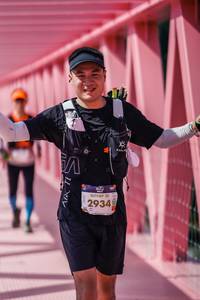 BIB: 
                            <button type="button" onclick="openModal(26138085)" class="btn btn-primary btn-sm float-right btn-popup" data-toggle="modal" data-target=".modal-high-quality">
                        <i class="fas fa-shopping-cart"></i> Add to Cart
                    </button>
                                            <button type="button" onclick="isThisMe(26138085, true)" class="btn btn-success btn-sm float-right btn-popup btn-isme hidden" data-toggle="tooltip" data-placement="bottom" title="นี่คือรูปของคุณใช่ไหม คลิกที่นี่เพื่อเอาเข้าอัลบั้ม">
                        <i class="fas fa-plus"></i> Add to album
                    </button>
                    <button type="button" onclick="isThisMe(26138085, false)" class="btn btn-warning btn-sm float-right btn-popup btn-isnotme hidden">
                        <i class="fas fa-ban"></i> Remove from album
                    </button>