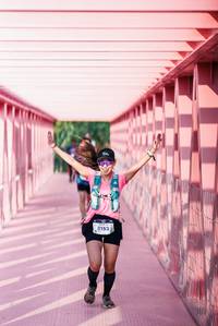 BIB: 
                            <button type="button" onclick="openModal(26109941)" class="btn btn-primary btn-sm float-right btn-popup" data-toggle="modal" data-target=".modal-high-quality">
                        <i class="fas fa-shopping-cart"></i> Add to Cart
                    </button>
                                            <button type="button" onclick="isThisMe(26109941, true)" class="btn btn-success btn-sm float-right btn-popup btn-isme hidden" data-toggle="tooltip" data-placement="bottom" title="นี่คือรูปของคุณใช่ไหม คลิกที่นี่เพื่อเอาเข้าอัลบั้ม">
                        <i class="fas fa-plus"></i> Add to album
                    </button>
                    <button type="button" onclick="isThisMe(26109941, false)" class="btn btn-warning btn-sm float-right btn-popup btn-isnotme hidden">
                        <i class="fas fa-ban"></i> Remove from album
                    </button>