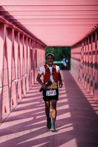 BIB: 
                            <button type="button" onclick="openModal(26105836)" class="btn btn-primary btn-sm float-right btn-popup" data-toggle="modal" data-target=".modal-high-quality">
                        <i class="fas fa-shopping-cart"></i> Add to Cart
                    </button>
                                            <button type="button" onclick="isThisMe(26105836, true)" class="btn btn-success btn-sm float-right btn-popup btn-isme hidden" data-toggle="tooltip" data-placement="bottom" title="นี่คือรูปของคุณใช่ไหม คลิกที่นี่เพื่อเอาเข้าอัลบั้ม">
                        <i class="fas fa-plus"></i> Add to album
                    </button>
                    <button type="button" onclick="isThisMe(26105836, false)" class="btn btn-warning btn-sm float-right btn-popup btn-isnotme hidden">
                        <i class="fas fa-ban"></i> Remove from album
                    </button>