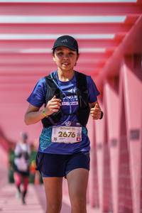 BIB: 
                            <button type="button" onclick="openModal(26129622)" class="btn btn-primary btn-sm float-right btn-popup" data-toggle="modal" data-target=".modal-high-quality">
                        <i class="fas fa-shopping-cart"></i> Add to Cart
                    </button>
                                            <button type="button" onclick="isThisMe(26129622, true)" class="btn btn-success btn-sm float-right btn-popup btn-isme hidden" data-toggle="tooltip" data-placement="bottom" title="นี่คือรูปของคุณใช่ไหม คลิกที่นี่เพื่อเอาเข้าอัลบั้ม">
                        <i class="fas fa-plus"></i> Add to album
                    </button>
                    <button type="button" onclick="isThisMe(26129622, false)" class="btn btn-warning btn-sm float-right btn-popup btn-isnotme hidden">
                        <i class="fas fa-ban"></i> Remove from album
                    </button>