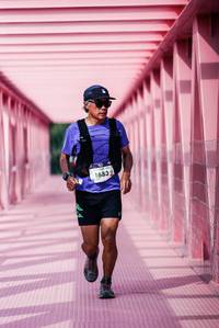 BIB: 
                            <button type="button" onclick="openModal(26101088)" class="btn btn-primary btn-sm float-right btn-popup" data-toggle="modal" data-target=".modal-high-quality">
                        <i class="fas fa-shopping-cart"></i> Add to Cart
                    </button>
                                            <button type="button" onclick="isThisMe(26101088, true)" class="btn btn-success btn-sm float-right btn-popup btn-isme hidden" data-toggle="tooltip" data-placement="bottom" title="นี่คือรูปของคุณใช่ไหม คลิกที่นี่เพื่อเอาเข้าอัลบั้ม">
                        <i class="fas fa-plus"></i> Add to album
                    </button>
                    <button type="button" onclick="isThisMe(26101088, false)" class="btn btn-warning btn-sm float-right btn-popup btn-isnotme hidden">
                        <i class="fas fa-ban"></i> Remove from album
                    </button>