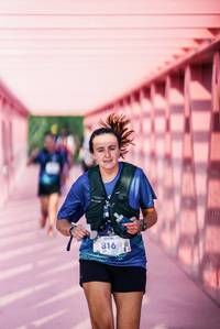 BIB: 
                            <button type="button" onclick="openModal(26110396)" class="btn btn-primary btn-sm float-right btn-popup" data-toggle="modal" data-target=".modal-high-quality">
                        <i class="fas fa-shopping-cart"></i> Add to Cart
                    </button>
                                            <button type="button" onclick="isThisMe(26110396, true)" class="btn btn-success btn-sm float-right btn-popup btn-isme hidden" data-toggle="tooltip" data-placement="bottom" title="นี่คือรูปของคุณใช่ไหม คลิกที่นี่เพื่อเอาเข้าอัลบั้ม">
                        <i class="fas fa-plus"></i> Add to album
                    </button>
                    <button type="button" onclick="isThisMe(26110396, false)" class="btn btn-warning btn-sm float-right btn-popup btn-isnotme hidden">
                        <i class="fas fa-ban"></i> Remove from album
                    </button>