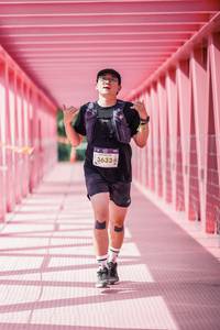 BIB: 
                            <button type="button" onclick="openModal(26136683)" class="btn btn-primary btn-sm float-right btn-popup" data-toggle="modal" data-target=".modal-high-quality">
                        <i class="fas fa-shopping-cart"></i> Add to Cart
                    </button>
                                            <button type="button" onclick="isThisMe(26136683, true)" class="btn btn-success btn-sm float-right btn-popup btn-isme hidden" data-toggle="tooltip" data-placement="bottom" title="นี่คือรูปของคุณใช่ไหม คลิกที่นี่เพื่อเอาเข้าอัลบั้ม">
                        <i class="fas fa-plus"></i> Add to album
                    </button>
                    <button type="button" onclick="isThisMe(26136683, false)" class="btn btn-warning btn-sm float-right btn-popup btn-isnotme hidden">
                        <i class="fas fa-ban"></i> Remove from album
                    </button>