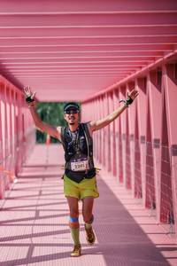 BIB: 
                            <button type="button" onclick="openModal(26130892)" class="btn btn-primary btn-sm float-right btn-popup" data-toggle="modal" data-target=".modal-high-quality">
                        <i class="fas fa-shopping-cart"></i> Add to Cart
                    </button>
                                            <button type="button" onclick="isThisMe(26130892, true)" class="btn btn-success btn-sm float-right btn-popup btn-isme hidden" data-toggle="tooltip" data-placement="bottom" title="นี่คือรูปของคุณใช่ไหม คลิกที่นี่เพื่อเอาเข้าอัลบั้ม">
                        <i class="fas fa-plus"></i> Add to album
                    </button>
                    <button type="button" onclick="isThisMe(26130892, false)" class="btn btn-warning btn-sm float-right btn-popup btn-isnotme hidden">
                        <i class="fas fa-ban"></i> Remove from album
                    </button>