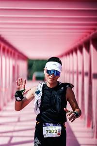 BIB: 
                            <button type="button" onclick="openModal(26095811)" class="btn btn-primary btn-sm float-right btn-popup" data-toggle="modal" data-target=".modal-high-quality">
                        <i class="fas fa-shopping-cart"></i> Add to Cart
                    </button>
                                            <button type="button" onclick="isThisMe(26095811, true)" class="btn btn-success btn-sm float-right btn-popup btn-isme hidden" data-toggle="tooltip" data-placement="bottom" title="นี่คือรูปของคุณใช่ไหม คลิกที่นี่เพื่อเอาเข้าอัลบั้ม">
                        <i class="fas fa-plus"></i> Add to album
                    </button>
                    <button type="button" onclick="isThisMe(26095811, false)" class="btn btn-warning btn-sm float-right btn-popup btn-isnotme hidden">
                        <i class="fas fa-ban"></i> Remove from album
                    </button>