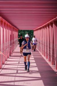 BIB: 
                            <button type="button" onclick="openModal(26137337)" class="btn btn-primary btn-sm float-right btn-popup" data-toggle="modal" data-target=".modal-high-quality">
                        <i class="fas fa-shopping-cart"></i> Add to Cart
                    </button>
                                            <button type="button" onclick="isThisMe(26137337, true)" class="btn btn-success btn-sm float-right btn-popup btn-isme hidden" data-toggle="tooltip" data-placement="bottom" title="นี่คือรูปของคุณใช่ไหม คลิกที่นี่เพื่อเอาเข้าอัลบั้ม">
                        <i class="fas fa-plus"></i> Add to album
                    </button>
                    <button type="button" onclick="isThisMe(26137337, false)" class="btn btn-warning btn-sm float-right btn-popup btn-isnotme hidden">
                        <i class="fas fa-ban"></i> Remove from album
                    </button>