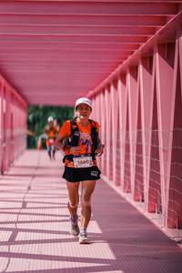 BIB: 
                            <button type="button" onclick="openModal(26143995)" class="btn btn-primary btn-sm float-right btn-popup" data-toggle="modal" data-target=".modal-high-quality">
                        <i class="fas fa-shopping-cart"></i> Add to Cart
                    </button>
                                            <button type="button" onclick="isThisMe(26143995, true)" class="btn btn-success btn-sm float-right btn-popup btn-isme hidden" data-toggle="tooltip" data-placement="bottom" title="นี่คือรูปของคุณใช่ไหม คลิกที่นี่เพื่อเอาเข้าอัลบั้ม">
                        <i class="fas fa-plus"></i> Add to album
                    </button>
                    <button type="button" onclick="isThisMe(26143995, false)" class="btn btn-warning btn-sm float-right btn-popup btn-isnotme hidden">
                        <i class="fas fa-ban"></i> Remove from album
                    </button>