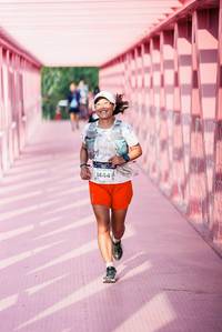 BIB: 
                            <button type="button" onclick="openModal(26109949)" class="btn btn-primary btn-sm float-right btn-popup" data-toggle="modal" data-target=".modal-high-quality">
                        <i class="fas fa-shopping-cart"></i> Add to Cart
                    </button>
                                            <button type="button" onclick="isThisMe(26109949, true)" class="btn btn-success btn-sm float-right btn-popup btn-isme hidden" data-toggle="tooltip" data-placement="bottom" title="นี่คือรูปของคุณใช่ไหม คลิกที่นี่เพื่อเอาเข้าอัลบั้ม">
                        <i class="fas fa-plus"></i> Add to album
                    </button>
                    <button type="button" onclick="isThisMe(26109949, false)" class="btn btn-warning btn-sm float-right btn-popup btn-isnotme hidden">
                        <i class="fas fa-ban"></i> Remove from album
                    </button>