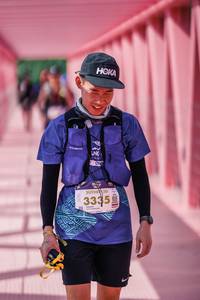 BIB: 
                            <button type="button" onclick="openModal(26136813)" class="btn btn-primary btn-sm float-right btn-popup" data-toggle="modal" data-target=".modal-high-quality">
                        <i class="fas fa-shopping-cart"></i> Add to Cart
                    </button>
                                            <button type="button" onclick="isThisMe(26136813, true)" class="btn btn-success btn-sm float-right btn-popup btn-isme hidden" data-toggle="tooltip" data-placement="bottom" title="นี่คือรูปของคุณใช่ไหม คลิกที่นี่เพื่อเอาเข้าอัลบั้ม">
                        <i class="fas fa-plus"></i> Add to album
                    </button>
                    <button type="button" onclick="isThisMe(26136813, false)" class="btn btn-warning btn-sm float-right btn-popup btn-isnotme hidden">
                        <i class="fas fa-ban"></i> Remove from album
                    </button>