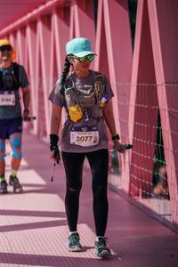 BIB: 
                            <button type="button" onclick="openModal(26147733)" class="btn btn-primary btn-sm float-right btn-popup" data-toggle="modal" data-target=".modal-high-quality">
                        <i class="fas fa-shopping-cart"></i> Add to Cart
                    </button>
                                            <button type="button" onclick="isThisMe(26147733, true)" class="btn btn-success btn-sm float-right btn-popup btn-isme hidden" data-toggle="tooltip" data-placement="bottom" title="นี่คือรูปของคุณใช่ไหม คลิกที่นี่เพื่อเอาเข้าอัลบั้ม">
                        <i class="fas fa-plus"></i> Add to album
                    </button>
                    <button type="button" onclick="isThisMe(26147733, false)" class="btn btn-warning btn-sm float-right btn-popup btn-isnotme hidden">
                        <i class="fas fa-ban"></i> Remove from album
                    </button>