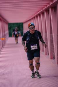 BIB: 
                            <button type="button" onclick="openModal(26136565)" class="btn btn-primary btn-sm float-right btn-popup" data-toggle="modal" data-target=".modal-high-quality">
                        <i class="fas fa-shopping-cart"></i> Add to Cart
                    </button>
                                            <button type="button" onclick="isThisMe(26136565, true)" class="btn btn-success btn-sm float-right btn-popup btn-isme hidden" data-toggle="tooltip" data-placement="bottom" title="นี่คือรูปของคุณใช่ไหม คลิกที่นี่เพื่อเอาเข้าอัลบั้ม">
                        <i class="fas fa-plus"></i> Add to album
                    </button>
                    <button type="button" onclick="isThisMe(26136565, false)" class="btn btn-warning btn-sm float-right btn-popup btn-isnotme hidden">
                        <i class="fas fa-ban"></i> Remove from album
                    </button>