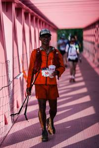 BIB: 
                            <button type="button" onclick="openModal(26105199)" class="btn btn-primary btn-sm float-right btn-popup" data-toggle="modal" data-target=".modal-high-quality">
                        <i class="fas fa-shopping-cart"></i> Add to Cart
                    </button>
                                            <button type="button" onclick="isThisMe(26105199, true)" class="btn btn-success btn-sm float-right btn-popup btn-isme hidden" data-toggle="tooltip" data-placement="bottom" title="นี่คือรูปของคุณใช่ไหม คลิกที่นี่เพื่อเอาเข้าอัลบั้ม">
                        <i class="fas fa-plus"></i> Add to album
                    </button>
                    <button type="button" onclick="isThisMe(26105199, false)" class="btn btn-warning btn-sm float-right btn-popup btn-isnotme hidden">
                        <i class="fas fa-ban"></i> Remove from album
                    </button>