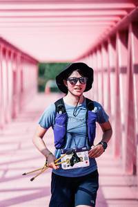 BIB: 
                            <button type="button" onclick="openModal(26098855)" class="btn btn-primary btn-sm float-right btn-popup" data-toggle="modal" data-target=".modal-high-quality">
                        <i class="fas fa-shopping-cart"></i> Add to Cart
                    </button>
                                            <button type="button" onclick="isThisMe(26098855, true)" class="btn btn-success btn-sm float-right btn-popup btn-isme hidden" data-toggle="tooltip" data-placement="bottom" title="นี่คือรูปของคุณใช่ไหม คลิกที่นี่เพื่อเอาเข้าอัลบั้ม">
                        <i class="fas fa-plus"></i> Add to album
                    </button>
                    <button type="button" onclick="isThisMe(26098855, false)" class="btn btn-warning btn-sm float-right btn-popup btn-isnotme hidden">
                        <i class="fas fa-ban"></i> Remove from album
                    </button>