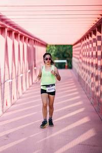 BIB: 
                            <button type="button" onclick="openModal(26112837)" class="btn btn-primary btn-sm float-right btn-popup" data-toggle="modal" data-target=".modal-high-quality">
                        <i class="fas fa-shopping-cart"></i> Add to Cart
                    </button>
                                            <button type="button" onclick="isThisMe(26112837, true)" class="btn btn-success btn-sm float-right btn-popup btn-isme hidden" data-toggle="tooltip" data-placement="bottom" title="นี่คือรูปของคุณใช่ไหม คลิกที่นี่เพื่อเอาเข้าอัลบั้ม">
                        <i class="fas fa-plus"></i> Add to album
                    </button>
                    <button type="button" onclick="isThisMe(26112837, false)" class="btn btn-warning btn-sm float-right btn-popup btn-isnotme hidden">
                        <i class="fas fa-ban"></i> Remove from album
                    </button>