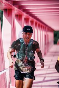 BIB: 
                            <button type="button" onclick="openModal(26096480)" class="btn btn-primary btn-sm float-right btn-popup" data-toggle="modal" data-target=".modal-high-quality">
                        <i class="fas fa-shopping-cart"></i> Add to Cart
                    </button>
                                            <button type="button" onclick="isThisMe(26096480, true)" class="btn btn-success btn-sm float-right btn-popup btn-isme hidden" data-toggle="tooltip" data-placement="bottom" title="นี่คือรูปของคุณใช่ไหม คลิกที่นี่เพื่อเอาเข้าอัลบั้ม">
                        <i class="fas fa-plus"></i> Add to album
                    </button>
                    <button type="button" onclick="isThisMe(26096480, false)" class="btn btn-warning btn-sm float-right btn-popup btn-isnotme hidden">
                        <i class="fas fa-ban"></i> Remove from album
                    </button>