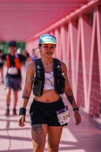 BIB: 
                            <button type="button" onclick="openModal(26150530)" class="btn btn-primary btn-sm float-right btn-popup" data-toggle="modal" data-target=".modal-high-quality">
                        <i class="fas fa-shopping-cart"></i> Add to Cart
                    </button>
                                            <button type="button" onclick="isThisMe(26150530, true)" class="btn btn-success btn-sm float-right btn-popup btn-isme hidden" data-toggle="tooltip" data-placement="bottom" title="นี่คือรูปของคุณใช่ไหม คลิกที่นี่เพื่อเอาเข้าอัลบั้ม">
                        <i class="fas fa-plus"></i> Add to album
                    </button>
                    <button type="button" onclick="isThisMe(26150530, false)" class="btn btn-warning btn-sm float-right btn-popup btn-isnotme hidden">
                        <i class="fas fa-ban"></i> Remove from album
                    </button>