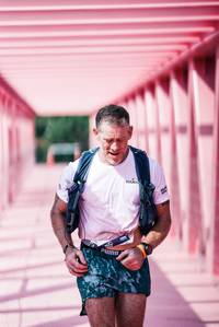 BIB: 
                            <button type="button" onclick="openModal(26097324)" class="btn btn-primary btn-sm float-right btn-popup" data-toggle="modal" data-target=".modal-high-quality">
                        <i class="fas fa-shopping-cart"></i> Add to Cart
                    </button>
                                            <button type="button" onclick="isThisMe(26097324, true)" class="btn btn-success btn-sm float-right btn-popup btn-isme hidden" data-toggle="tooltip" data-placement="bottom" title="นี่คือรูปของคุณใช่ไหม คลิกที่นี่เพื่อเอาเข้าอัลบั้ม">
                        <i class="fas fa-plus"></i> Add to album
                    </button>
                    <button type="button" onclick="isThisMe(26097324, false)" class="btn btn-warning btn-sm float-right btn-popup btn-isnotme hidden">
                        <i class="fas fa-ban"></i> Remove from album
                    </button>